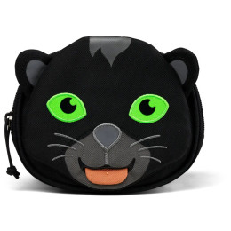 Велосипедна сумка Affenzahn Handlebar Bag