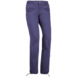 Жіночі штани E9 Onda Slim2 Women's