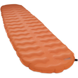 Килимок Thermarest EvoLite Regular