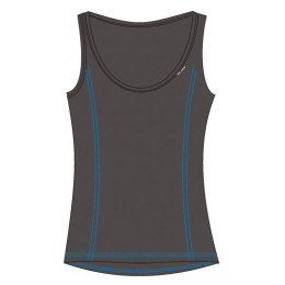 Жіноча майка Silvini WT02