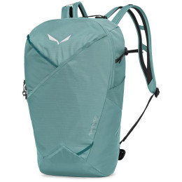 Рюкзак Salewa Pedroc Mate 22 синій WILLOW