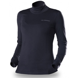 Толстовка Trimm Modena