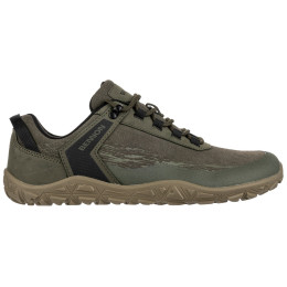 Черевики Bennon BENNON Barefoot Outdoor хакі khaki