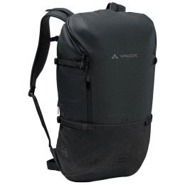 Рюкзак Vaude CityGo 30 II чорний black