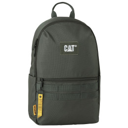 Міський рюкзак Caterpillar Combat Gobi