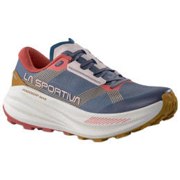 Жіноче взуття La Sportiva Prodigio Max Woman