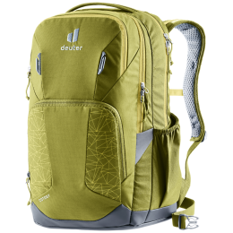 Шкільний рюкзак Deuter Cotogy