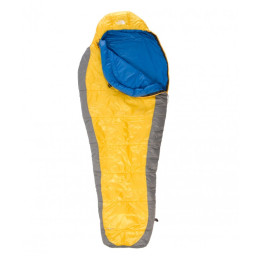 Спальний мішок The North Face Lynx