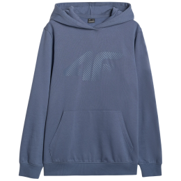Чоловіча толстовка 4F Sweatshirt M1766