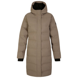 Жіноче зимове пальто Dare 2b Wander Jacket бежевий Clay