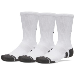 Набір шкарпеток Under Armour New UA Perf Tech 3Pk Crew