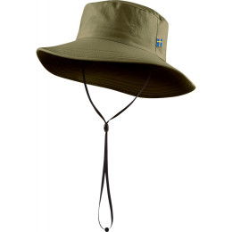 Капелюх Fjällräven Abisko Sun Hat бежевий