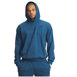 Чоловіча фліска Under Armour Rival LW Hoodie