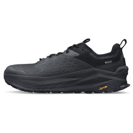 Жіночі туристичні черевики Altra W Olympus 6 Hike Low Gtx