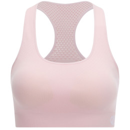 Спортивний бюстгальтер Dare 2b Dont SweatIt II Bra