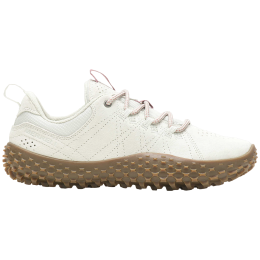 Жіночі черевики Merrell Wrapt