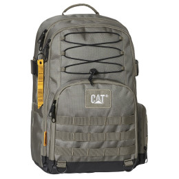 Міський рюкзак Caterpillar Combat Sonoran