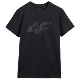 Чоловіча футболка 4F Tshirt M2257