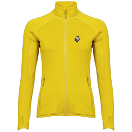 Жіноча толстовка High Point Proton 6.0 Lady Sweatshirt