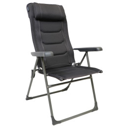 Стілець Vango Hyde DLX