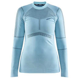 Жіноча футболка Craft W Active Intensity LS