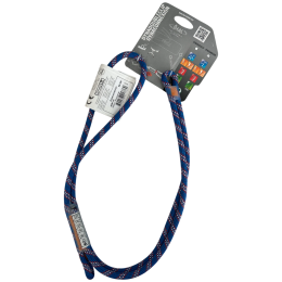 Петля Beal Dynaconnexion 40 - 80 cm