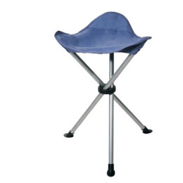 Дитяче крісло Ferrino Складний стілець з 3 ніжками