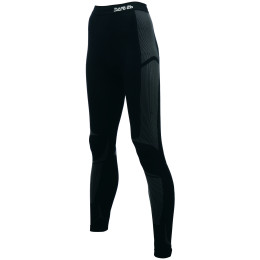 Жіночі штани Dare 2b Zonal II Legging Womens чорний