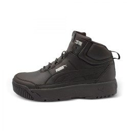 Чоловічі черевики Puma Tarrenz SB II