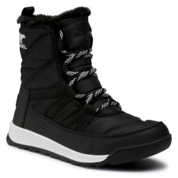 Жіночі черевики Sorel Whitney II Short Lace