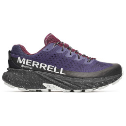 Чоловічі кросівки Merrell Agility Peak 5 Gtx