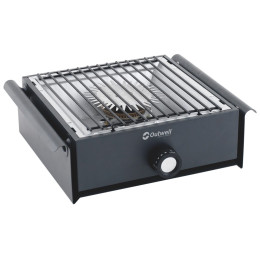 Гриль Outwell Blaze Gas BBQ
