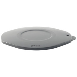 Кришка Outwell Lid For Collaps Bowl L
