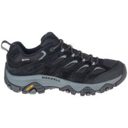 Жіночі туристичні черевики Merrell Moab 3 GTX