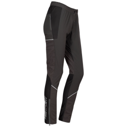 Жіночі штани High Point Gale 3.0 Lady Pants