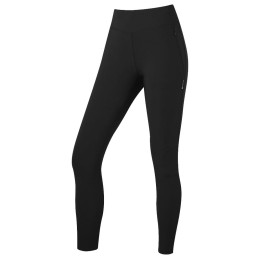 Жіночі легінси Montane Fem Ineo Pants-Reg Leg