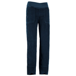 Жіночі штани E9 Olly Women's