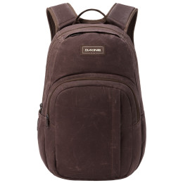 Рюкзак Dakine Campus M 25 L