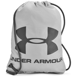 Бахіли Under Armour Ozsee Sackpack