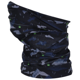 Багатофункціональний шарф Regatta Adults Multitube II