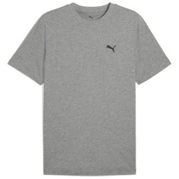 Чоловіча футболка Puma ESS Small Logo Tee
