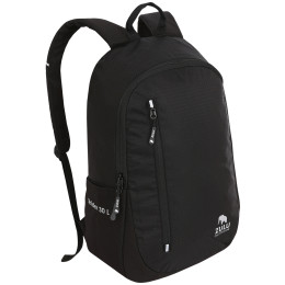 Рюкзак Zulu Strider 30 L чорний black