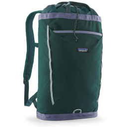 Рюкзак Patagonia Fieldsmith Linked Pack 24L