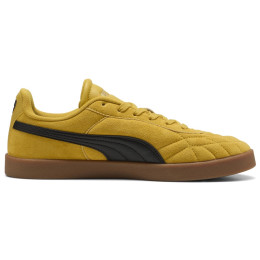 Футзальне взуття Puma Club II Indoor Esd
