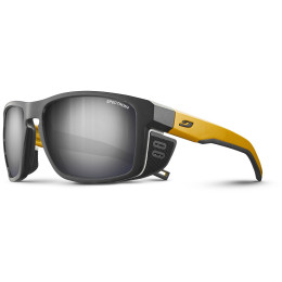 Сонцезахисні окуляри Julbo Shield SP4