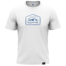 Чоловіча футболка Hannah Miko