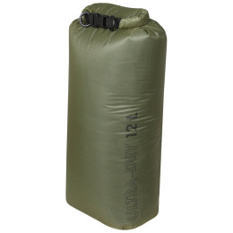 Водонепроникний чохол Warg Ultra Dry 12 L