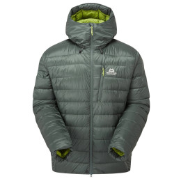 Чоловіча пухова куртка Mountain Equipment Baltoro Jacket Men's