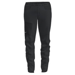 Чоловічі штани Salewa Agner Light 2 Dst M Pants