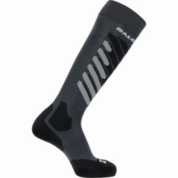 Гольфи Salomon S/Access